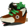 AFP Hundesko Fox AFP Hundesko Fox