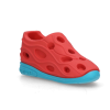 AFP Hundesko - Air Pups Sneakers L AFP Hundesko - Air Pups Sneakers L