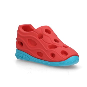 Hundesko - Air Pups Sneakers M AFP Hundesko - Air Pups Sneakers M AFP