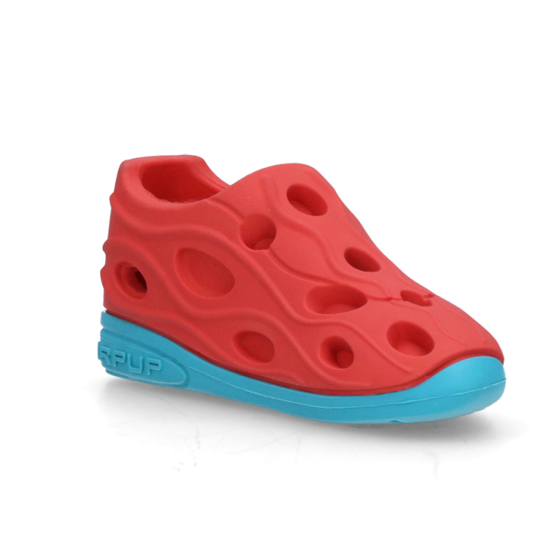AFP Hundesko - Air Pups Sneakers L AFP Hundesko - Air Pups Sneakers L