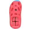 Hundesko - Air Pups Sneakers M AFP