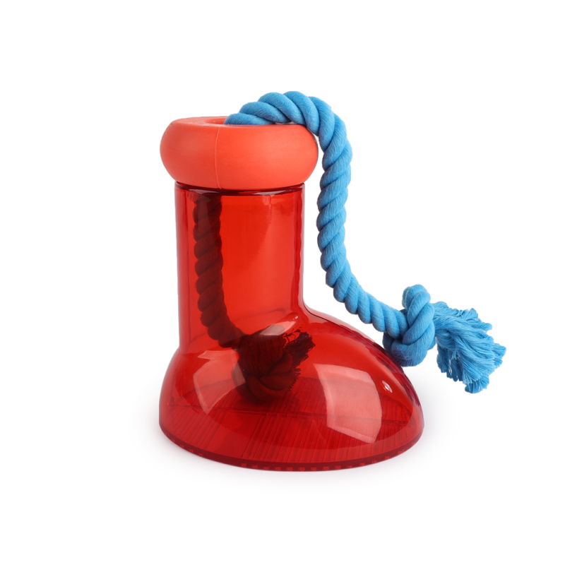 AFP Hundesko Stor Støvle Dispenser S AFP Hundesko Stor Støvle Dispenser S