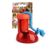 AFP Hundesko Stor Støvle Dispenser S AFP Hundesko Stor Støvle Dispenser S