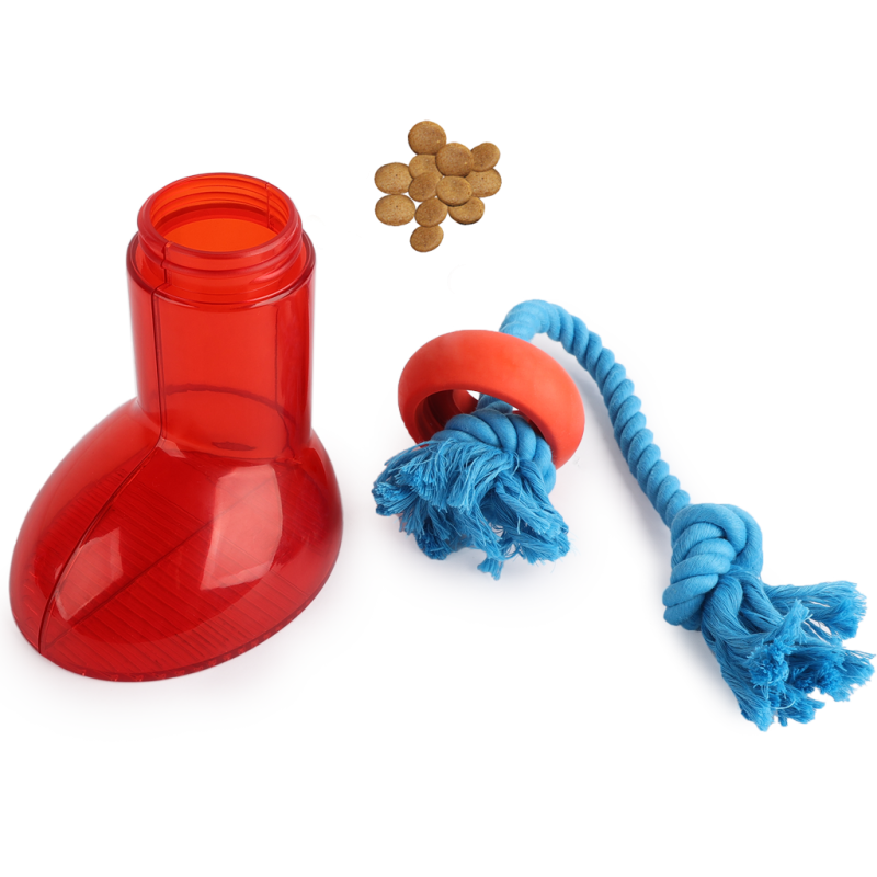 AFP Hundesko Stor Støvle Dispenser L AFP Hundesko Stor Støvle Dispenser L