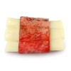 Bone Appetit - Nylon AFP