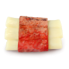 AFP Bone Appetit - Nylon AFP Bone Appetit - Nylon