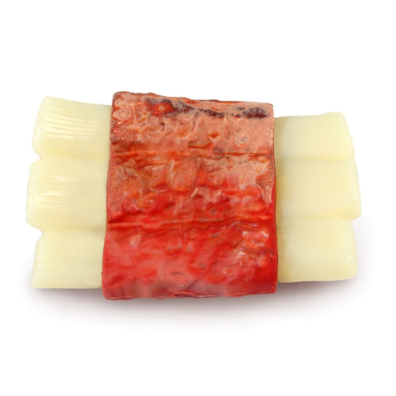 Bone Appetit - Nylon AFP Bone Appetit - Nylon AFP