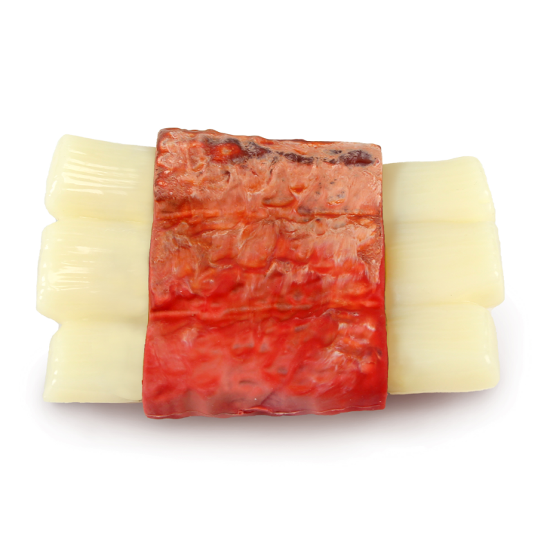 AFP Bone Appetit - Nylon AFP Bone Appetit - Nylon