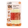 Bone Appetit - Nylon AFP