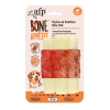AFP Bone Appetit - Nylon AFP Bone Appetit - Nylon