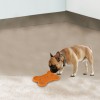 Bone Appetit - Lækker Bone Slikkemåtte S AFP