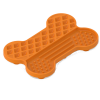 AFP Bone Appetit - Lækker Bone Slick Måtte L AFP Bone Appetit - Lækker Bone Slick Måtte L