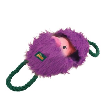 Safari - Lad mig være alene Flamingo AFP