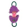 Safari - Lad mig være alene Flamingo AFP