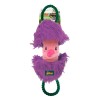 Safari - Lad mig være alene Flamingo AFP