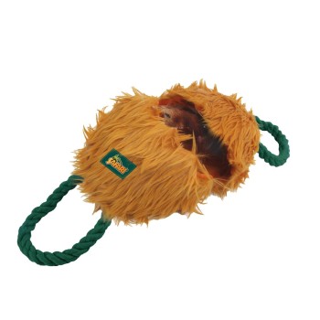 Safari - Lad mig være alene Slange AFP