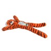 Safari - Jungletiger AFP