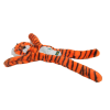 AFP Safari - Jungletiger AFP Safari - Jungletiger