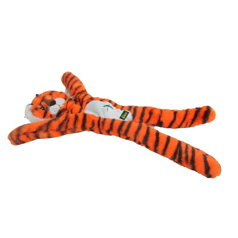 Safari - Jungletiger AFP Safari - Jungletiger AFP