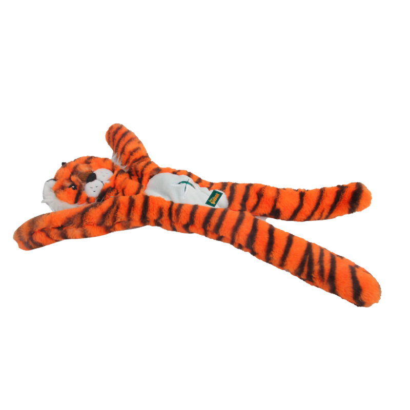 AFP Safari - Jungletiger AFP Safari - Jungletiger