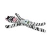 Safari - Junglezebra AFP
