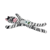 AFP Safari - Junglezebra AFP Safari - Junglezebra