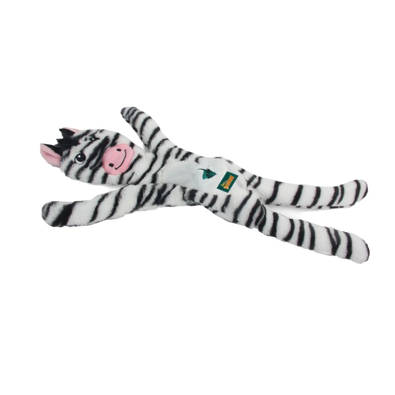 Safari - Junglezebra AFP Safari - Junglezebra AFP