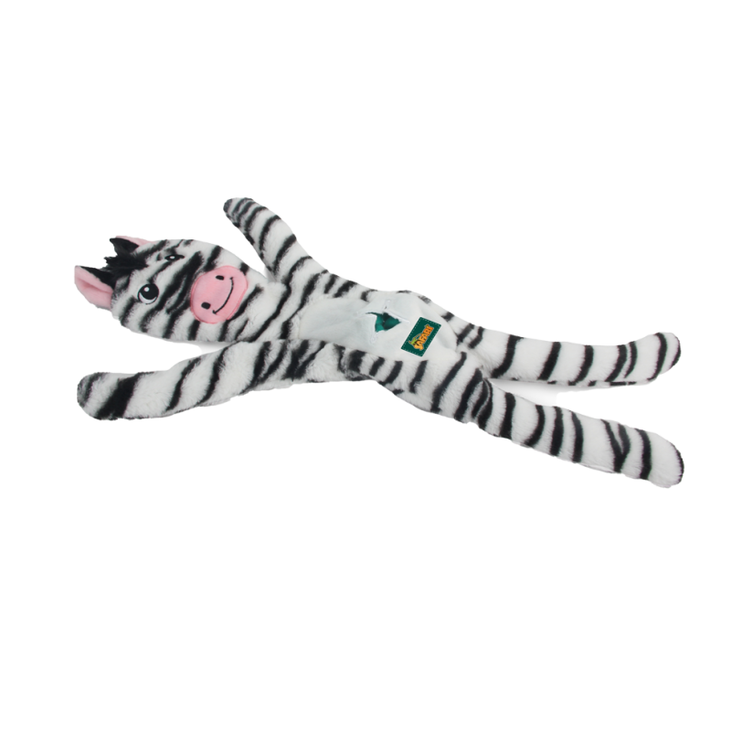 AFP Safari - Junglezebra AFP Safari - Junglezebra
