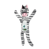 AFP Safari - Junglezebra AFP Safari - Junglezebra