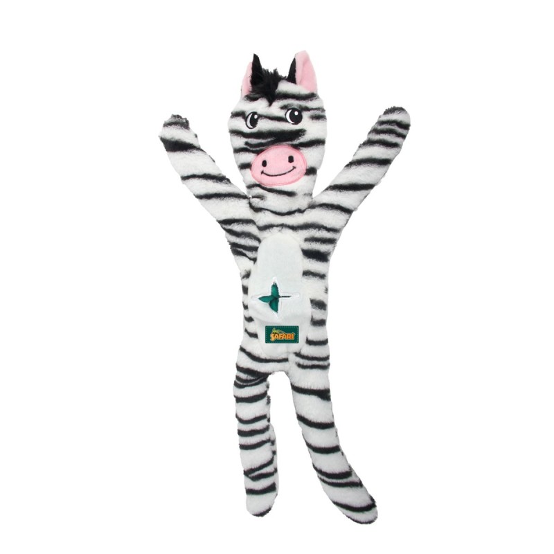 Safari - Junglezebra AFP Safari - Junglezebra AFP