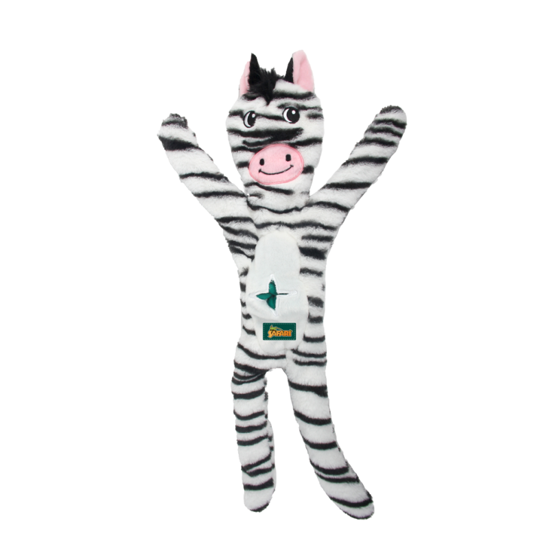 AFP Safari - Junglezebra AFP Safari - Junglezebra