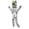 AFP Safari - Junglezebra AFP Safari - Junglezebra