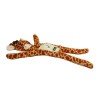 Safari - Junglegiraf AFP