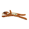 AFP Safari - Junglegiraf AFP Safari - Junglegiraf