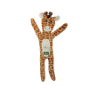 AFP Safari - Junglegiraf AFP Safari - Junglegiraf