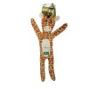 Safari - Junglegiraf AFP