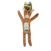 AFP Safari - Junglegiraf AFP Safari - Junglegiraf