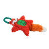 AFP Safari - Air Fox AFP Safari - Air Fox
