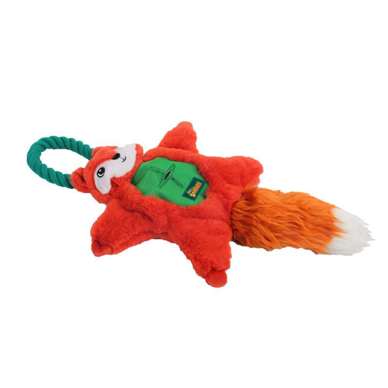 AFP Safari - Air Fox AFP Safari - Air Fox