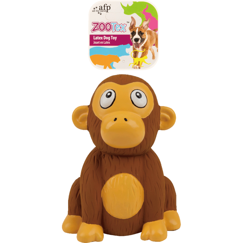 AFP ZooTex Chimpanse AFP ZooTex Chimpanse