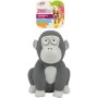 ZooTex Gorilla Jack AFP