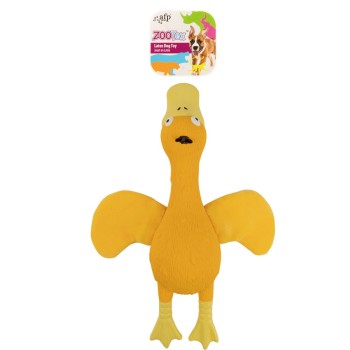 Blødvingeand Gul AFP Blødvingeand Gul AFP