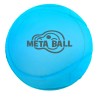 Meta Ball - Hoppe- og raslebold AFP