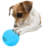 AFP Meta Ball - Hoppe- og raslebold AFP Meta Ball - Hoppe- og raslebold