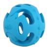 Meta Ball - Godt Hent Bold AFP