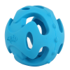 AFP Meta Ball - Godt Hent Bold AFP Meta Ball - Godt Hent Bold