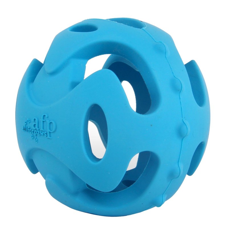 Meta Ball - Godt Hent Bold AFP Meta Ball - Godt Hent Bold AFP