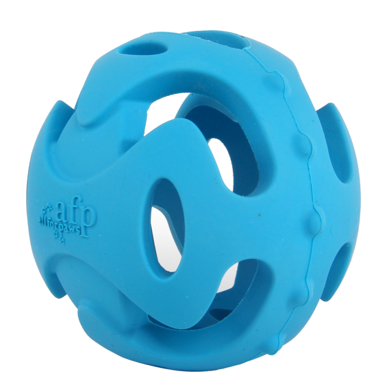 AFP Meta Ball - Godt Hent Bold AFP Meta Ball - Godt Hent Bold