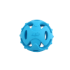 AFP Meta Ball - Godt Hent Bold AFP Meta Ball - Godt Hent Bold