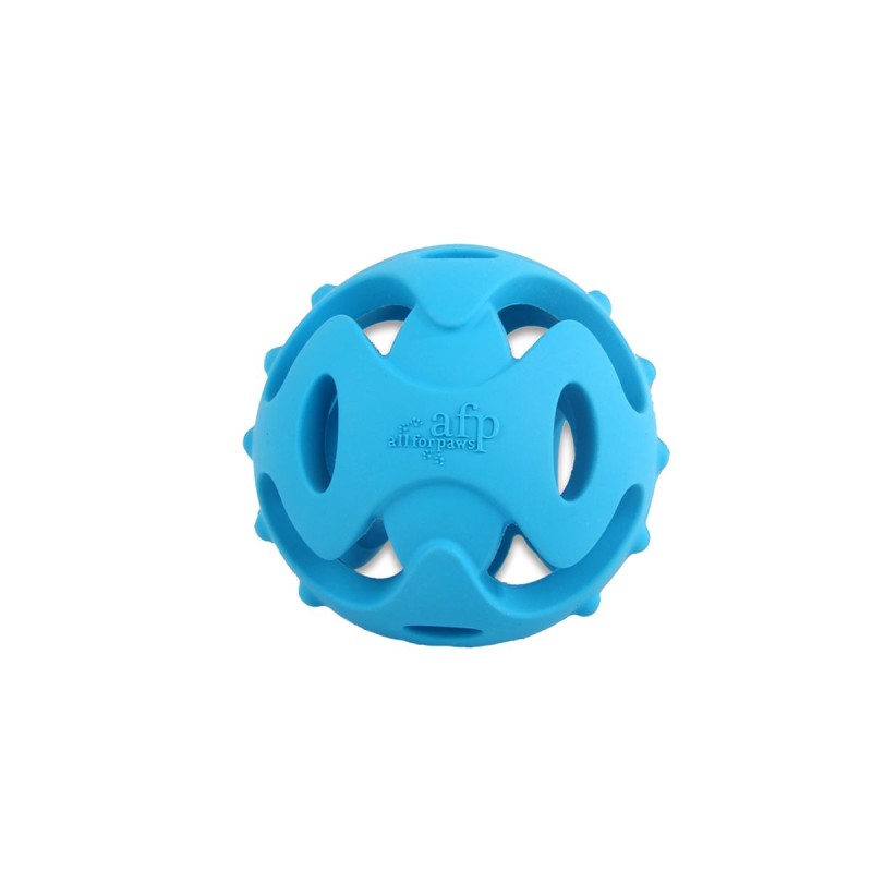 Meta Ball - Godt Hent Bold AFP Meta Ball - Godt Hent Bold AFP